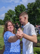 Пікуль Юлія Вікторівна