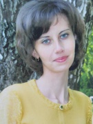 Савченко Катерина Олексіївна