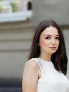 Вайда Христина Володимирівна