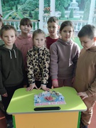 Зображення