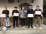 Зображення