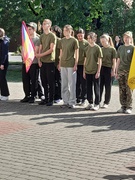 "Сокіл"( "Джура")