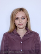 Мокрій Юлія Сергіївна