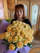 Федькович Марія Василівна