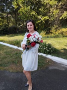 Бойко Світлана Володимирівна