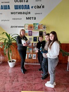 Тиждень духовності