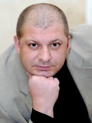 Скрипник Сергій Андрійович