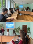 Формула успіху