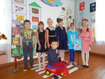 Зображення