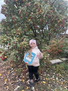 Мовно-літературна осінь