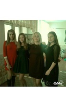 9 клас 2018-2019