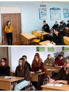 Взаємовідвідування