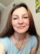 Михайловська Аліна Анатоліївна