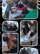 "Безпека в Інтернеті"