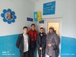 Зображення
