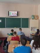 Тиждень імунізації