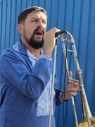 Мізерій Олександр Анатолійович