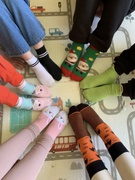 Тиждень креативних викликів