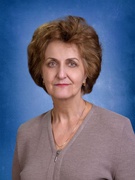 Локтіонова Тетяна Іванівна