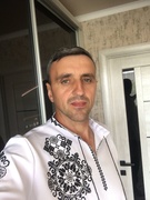 Рудий Володимир Олександрович