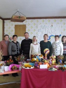 Парад квітів