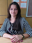Бощенко Тамара Олександрівна