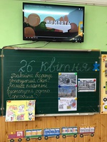 Зображення