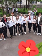 День вишиванки 2021