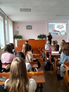 Медіагігієна