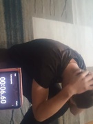 Спортивні ліги