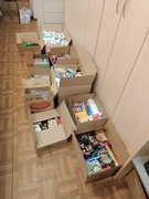 День Збройних Сил України!