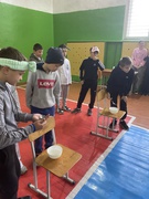 1 жовтня - День захисників та захисниць України, День Українського козацтва