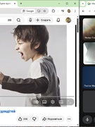 Сім’я – простір без насильства