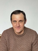 Гончарук Олександр Миколайович