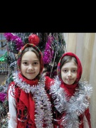 Дня української хустки