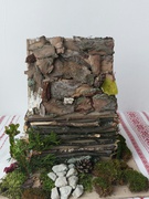 Осінні фантазії