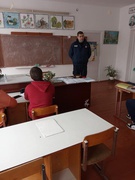 16 днів проти насилля