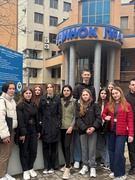 Зроблено в Україні