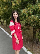 Єнько Юлія Юріївна