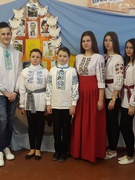 Герої нашого часу!