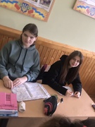 Всеукраїнський проєкт «Мішечок».