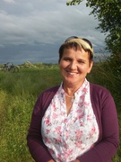 Ференс Надія Михайлівна