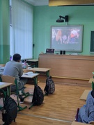 14 листопада 2025р.