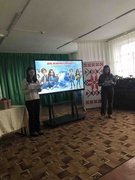 День безпечного інтернету