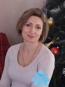 Бихун Ірина Володимирівна