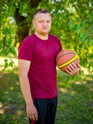 Кухарук Юрій Віталійович