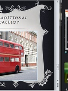 тиждень іноземної мови та зарубіжної літератури