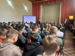 Зображення