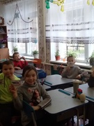 Міжнародний день чаю.