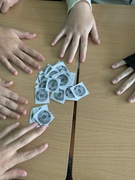 Тиждень, коли оживає слово…